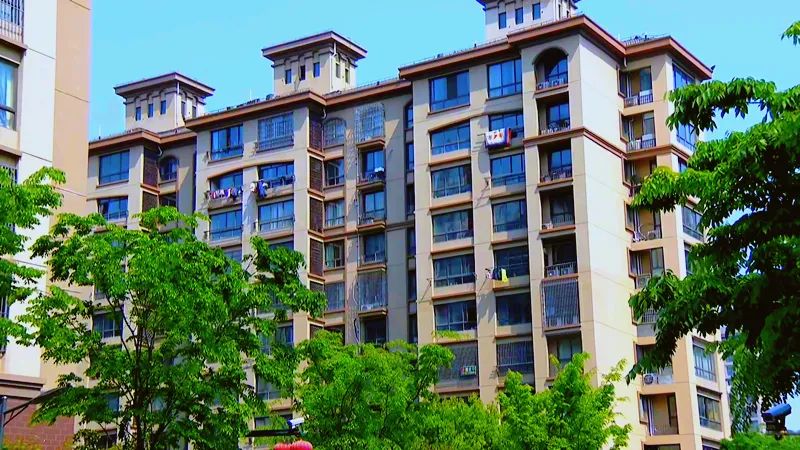 武进区安置房有房产证最新政策,武进安置房最新政策