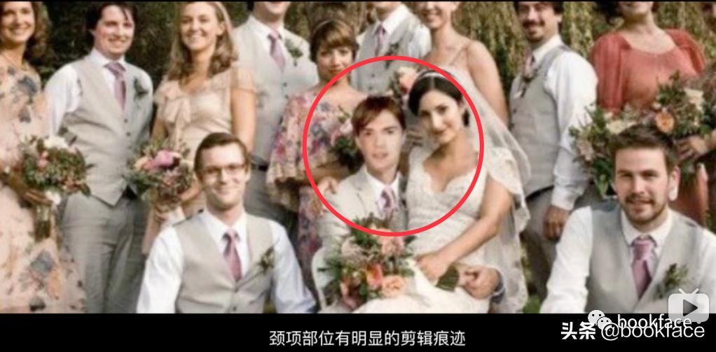 虐猫上瘾后，他预告杀人，从男模到杀人犯，自导自演一场恐怖大戏