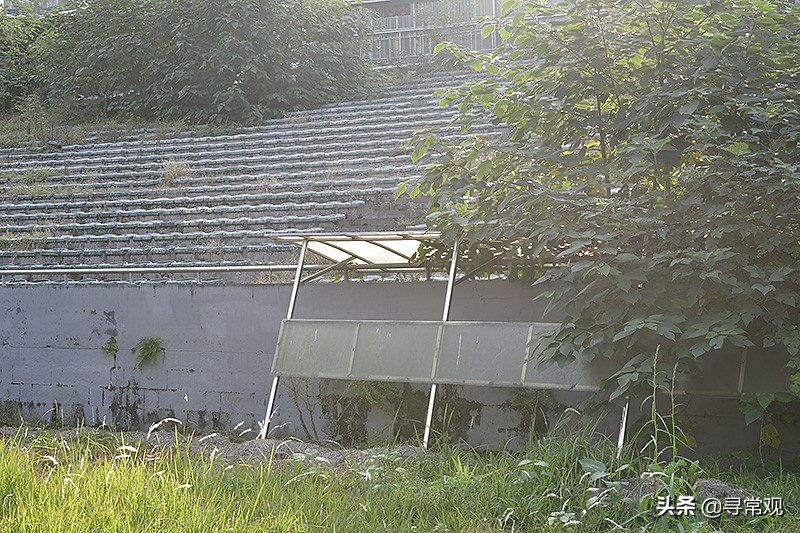 重庆力帆足球最近的消息,重庆力帆足球俱乐部现状