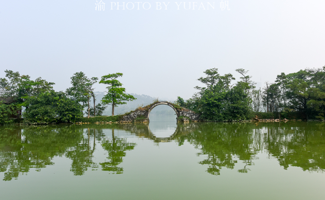 肇庆小众旅行,肇庆后花园美食