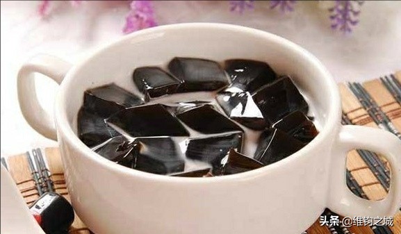 梧州十大特色美食推荐,梧州美食前十名