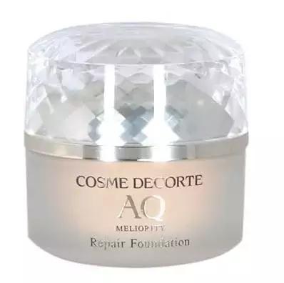 奶油肌的妆效是怎样的,冬天奶油肌护肤步骤是什么