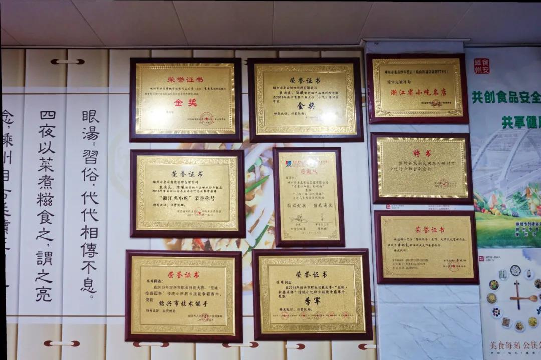 除了豆腐还有什么豆制品,除了豆腐汤还有什么汤好吃