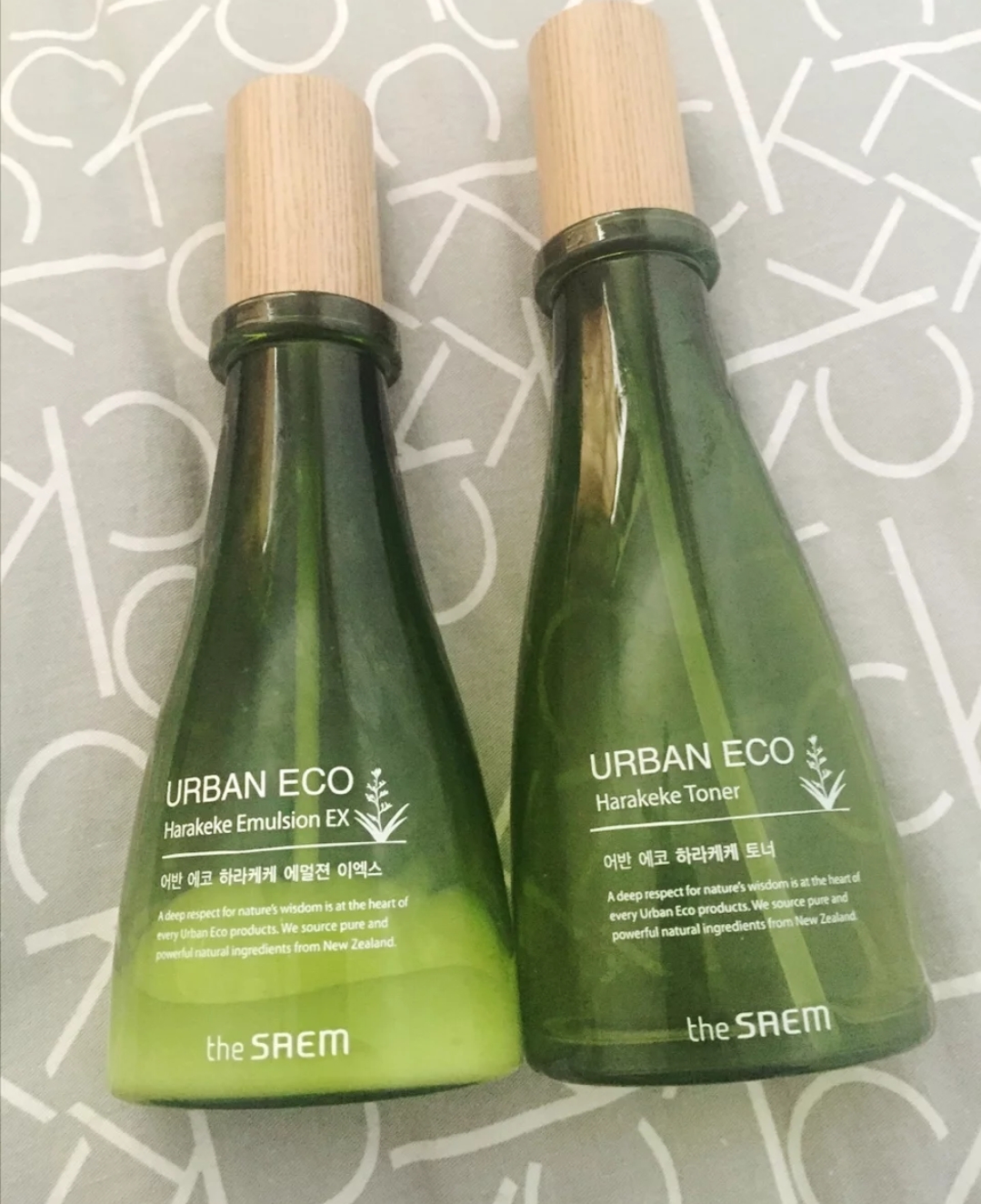 便宜又好用的水乳300左右,便宜又好用水乳套装