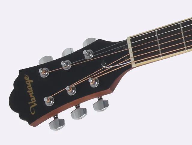 samick电吉他,samick吉他ss50