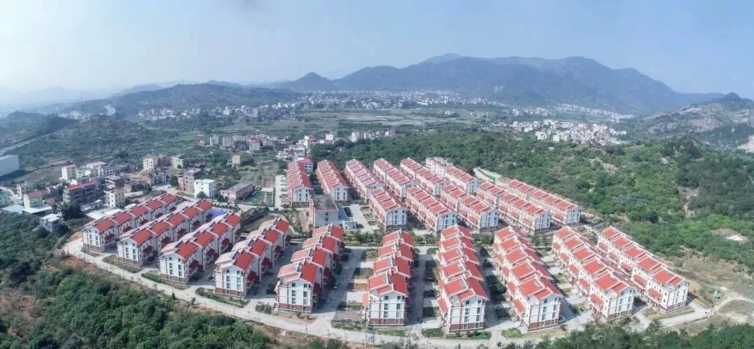 莆田传承与创新,莆田富有创新精神