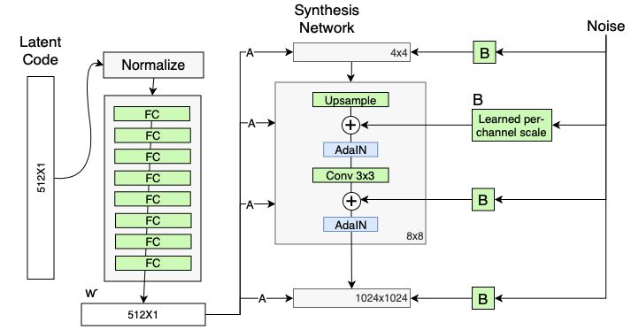 权力的游戏琼恩雪诺和龙母的关系,琼恩雪诺和龙母是什么关系