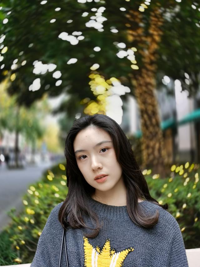 荣耀V30拍摄体验报告，它需要更懂拍照