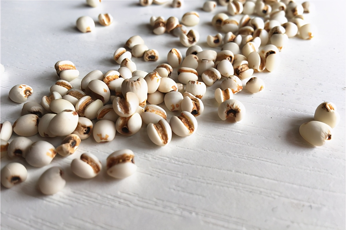 脾坏是怎么导致的,为什么脾不好容易导致抑郁