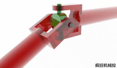 电瓶结构及各部件作用及工作原理,汽车油箱结构示意图和工作原理