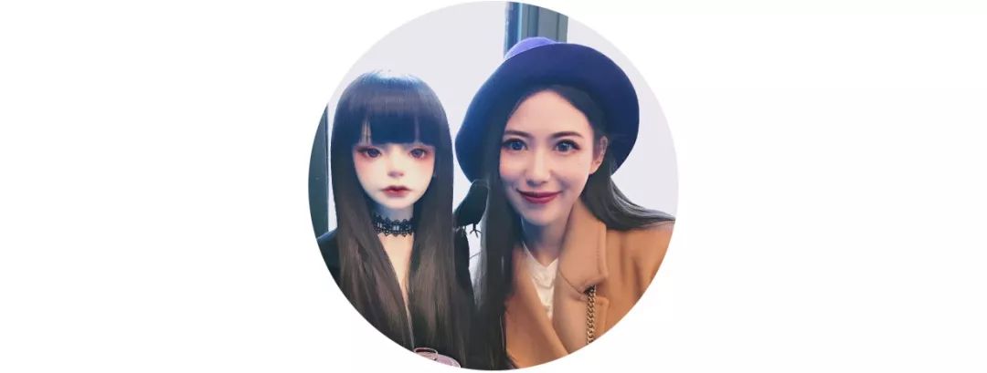 龅牙矫正前后对比照片,龅牙修复效果图