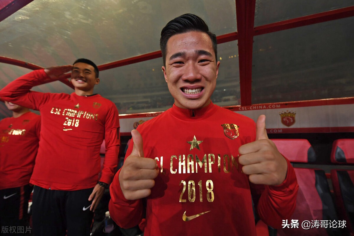 徐根宝80岁生日弟子齐聚崇明根宝,徐根宝还在根宝基地吗