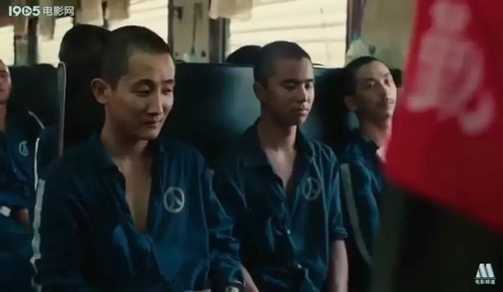 10部让你魂飞魄散的列车电影,列车电影推荐大片完整