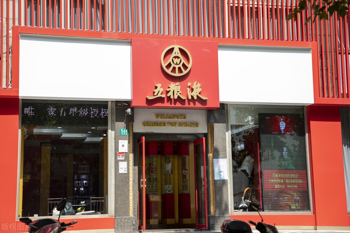 五粮液招聘信息2020校园招聘,五粮液集团招聘条件