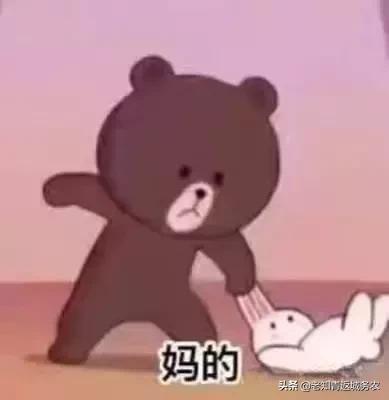 被黑又洗白的明星,没有一点黑历史的明星