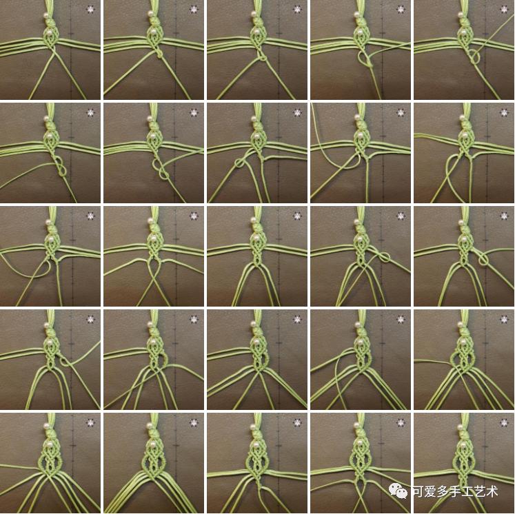 学会这六条金律,学会这6个黄金动作