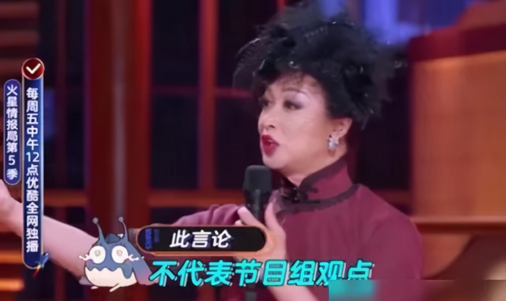 为了成为女孩子真的值得吗,经历了人生的第一次打胎