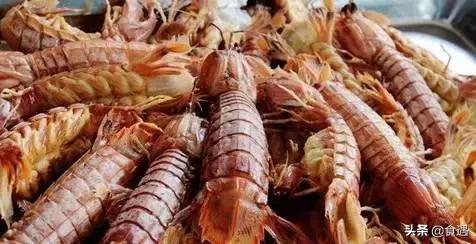 作为一个合格的吃货，首先你要懂得这些……