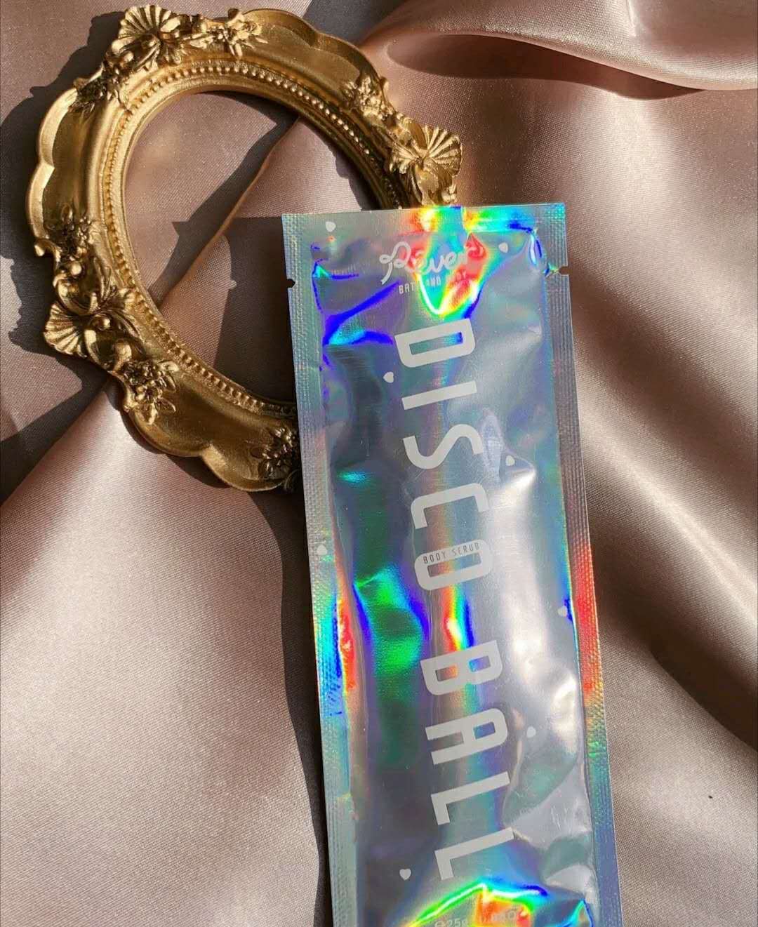 国货磨砂膏平价好用推荐,几乎零差评的国货磨砂膏