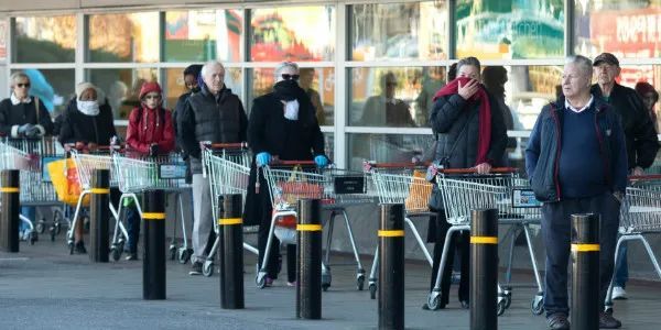 鑻卞浗鐢熸椿濡備綍鍏呭疄,鑻卞浗鐢熸椿鎬庝箞鍏呭疄