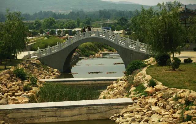 今年的十一长假出游人数会多吗,终于迎来了十一小长假