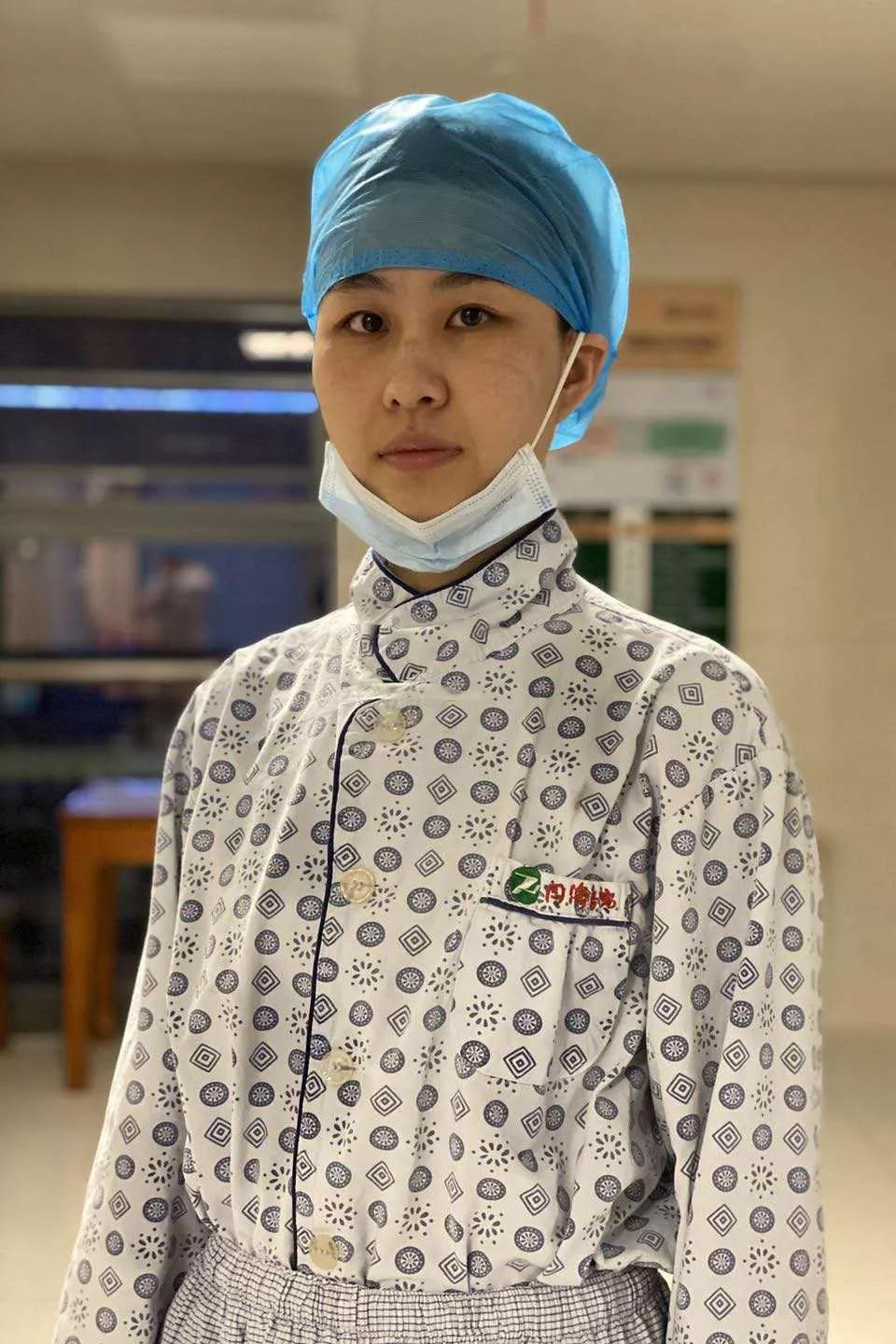 致敬2020每一个逆行的背影,回顾2019年消防员最美逆行背影