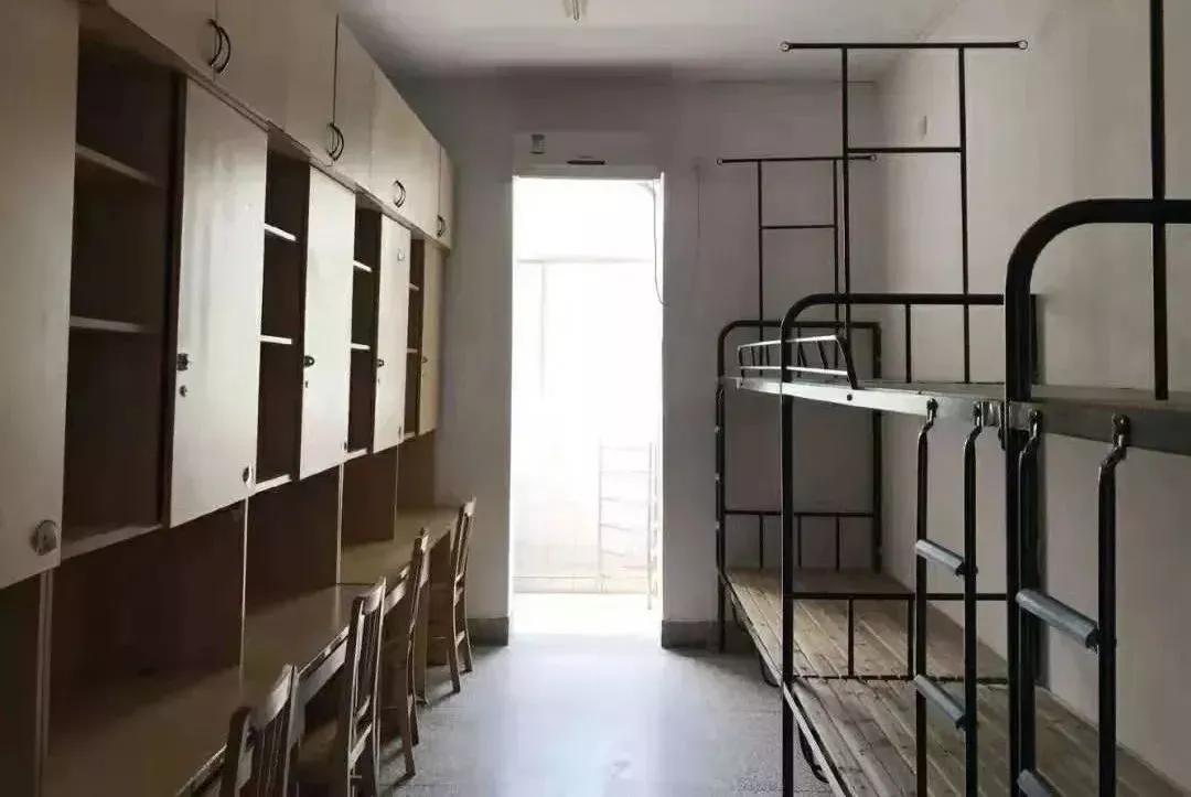 江苏省高校（九）扬州大学