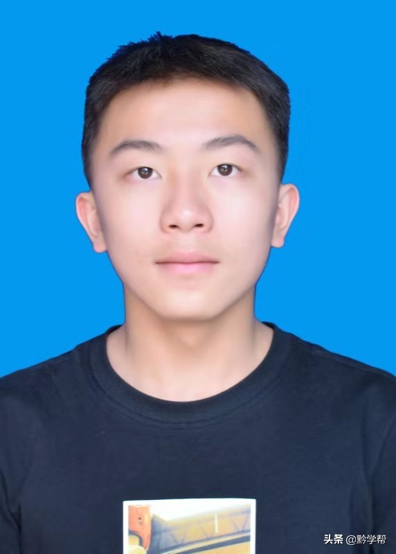 贵阳市2019年中考录取分数线,2019年中考贵阳优秀学子