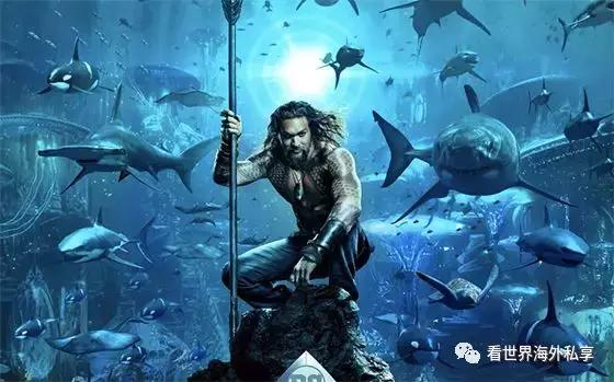 英国夏令时音乐节,英国夏日音乐节