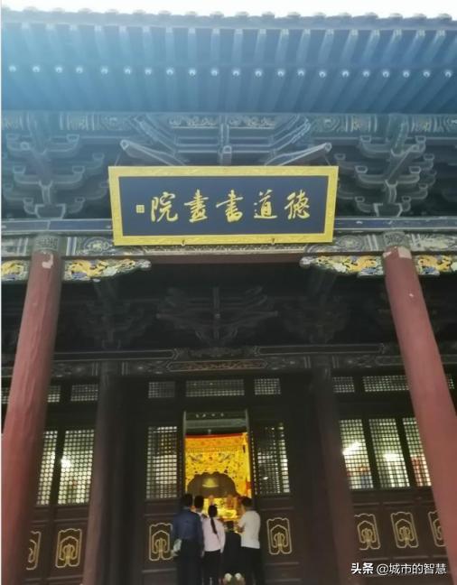 北岳恒山附近有什么旅游景点,山西北岳恒山门票多少钱