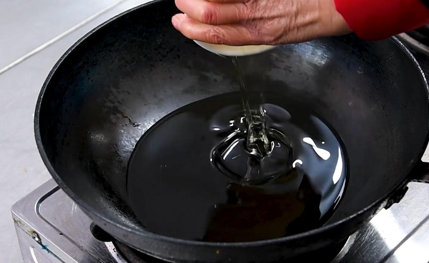 正宗酸辣粉技术配方视频,酸辣粉家常做法视频