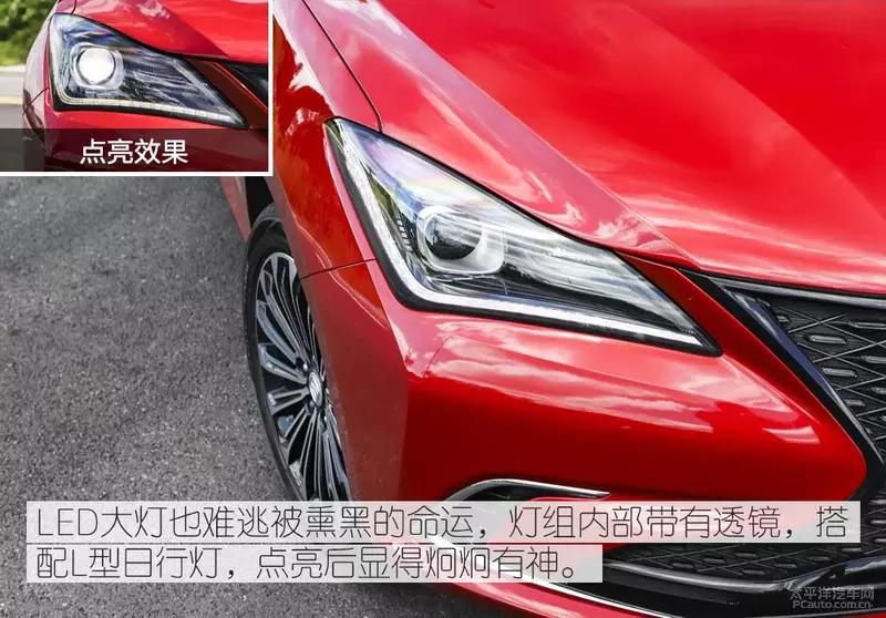 长安逸动plus1.4t蓝鲸发动机抖动,这才是真正的蓝鲸