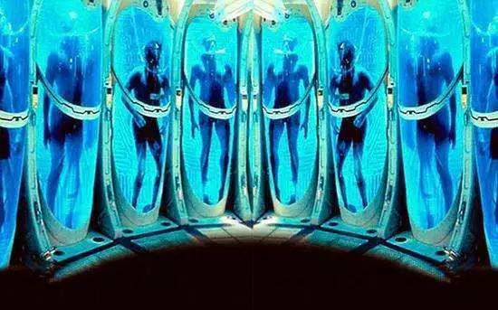 人工智能与中国新材料,人工智能技术新材料