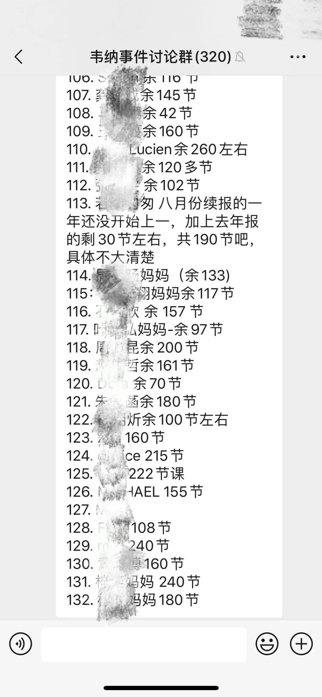 韦纳教育融侨,福州韦纳教育怎么样了