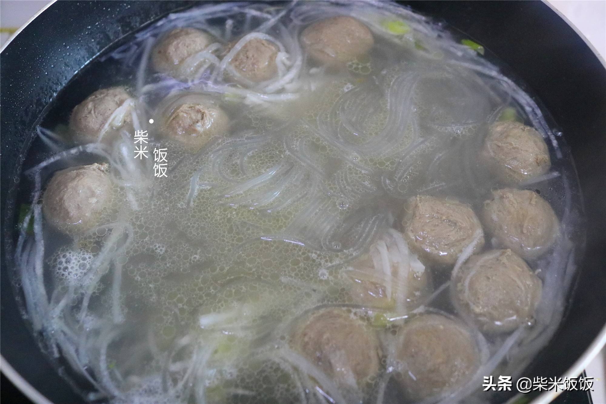 秋天白萝卜这样吃,秋天的萝卜食疗方法