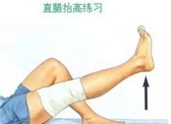 磁共振怎么看半月板损伤程度,磁共振半月板损伤1级是什么