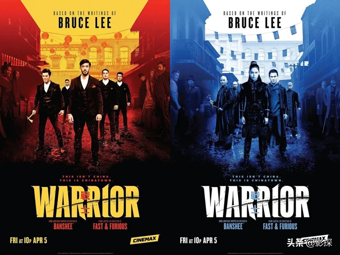 中国版权游,中国版权保护有多严