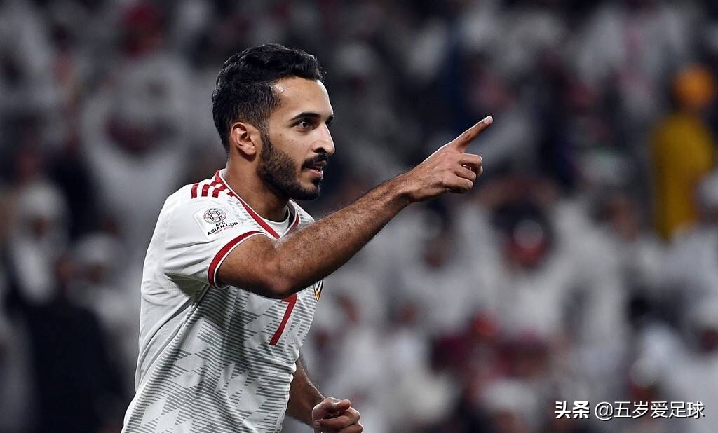 亚洲杯4强全部产生,亚洲杯首场爆冷门大黑马意外出局