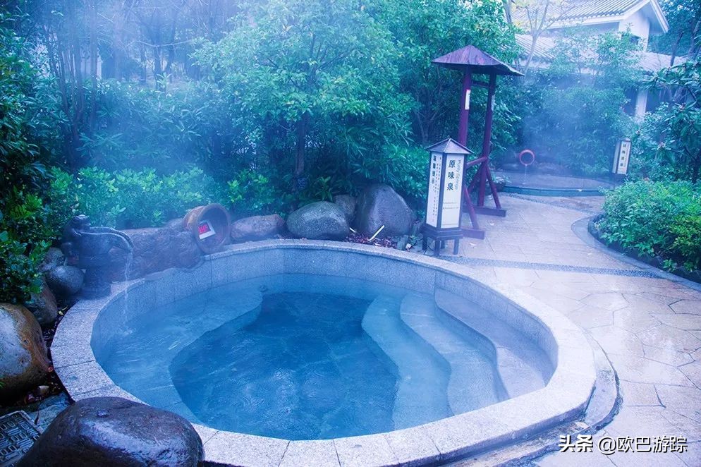 余姚阳明温泉山庄周边景区,浙江余姚西山景区