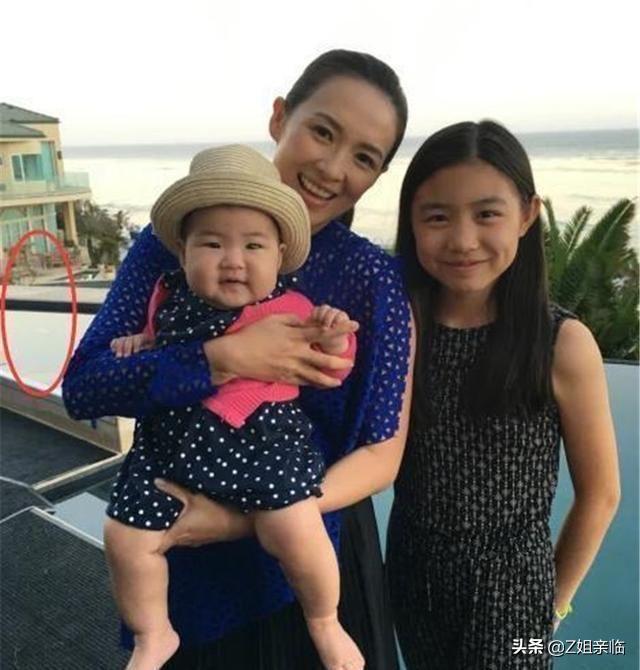 李云迪嫖娼被举报,明星再小心,还是躲不过神秘的朝阳群众