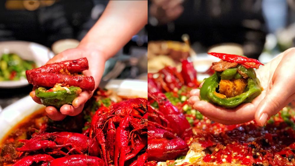 借问酒家何处有牧童遥指杏花村,借问酒家何处有牧童遥指英格兰