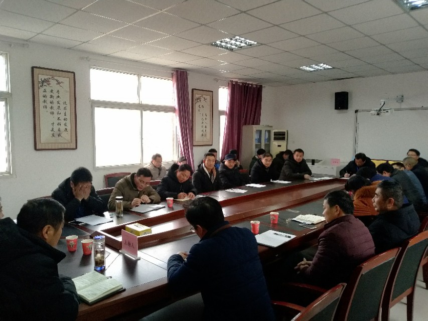 守师德正教风铸师魂,幼儿园铸师魂育师德正师风演讲