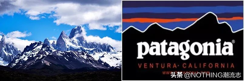 羽绒服加拿大鹅热销第一名,加拿大鹅最牛逼的哪款羽绒服