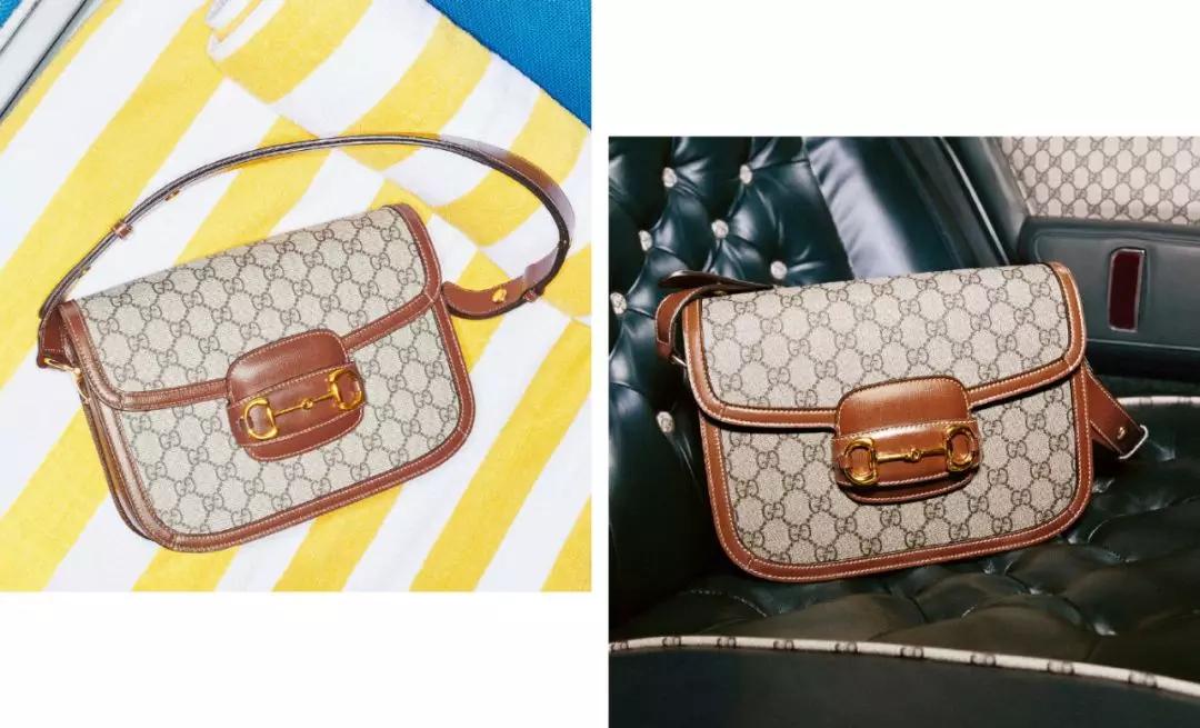 2019时尚包包品牌,2019时尚流行趋势包包