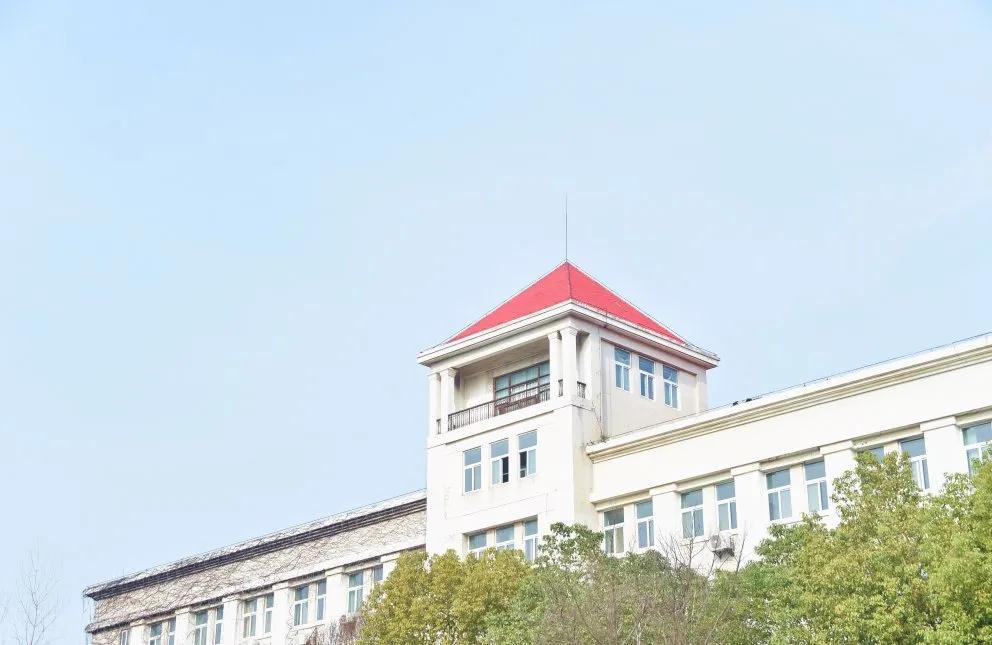 江苏滨海县网络招聘会,江苏招聘会最新招聘