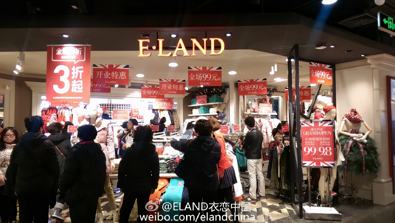 杩欏闊╅濂宠,杩欏闊╃郴鏈嶉グ鎬庝箞鏍峰晩