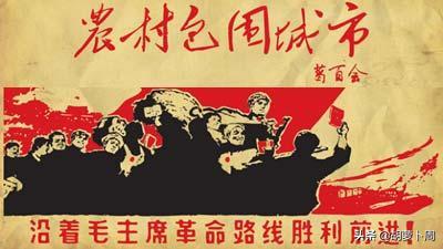 腾讯旗下赚钱视频app,腾讯推出的赚钱软件