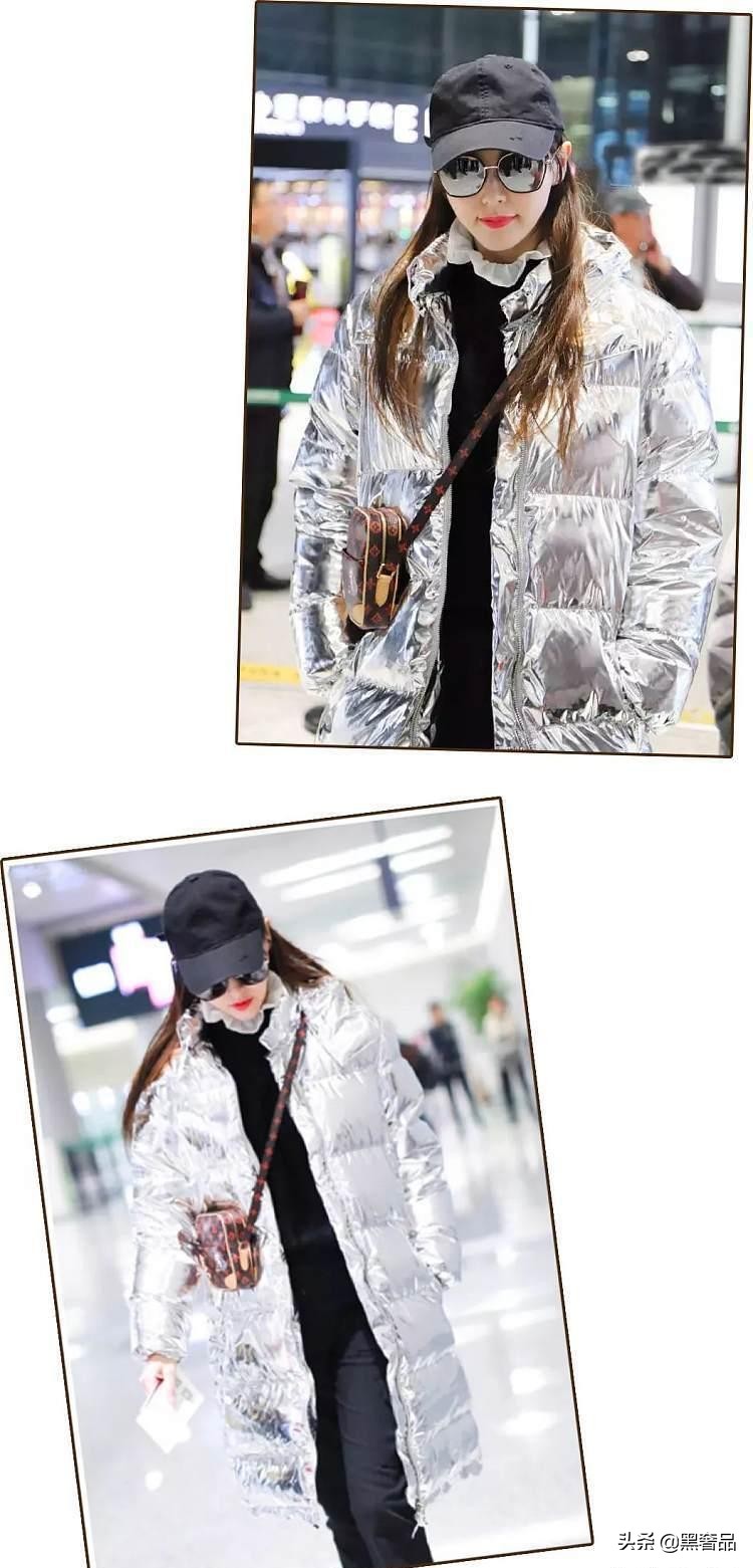 lv最受欢迎的几款女包,lv女包必买的5大经典款有哪些