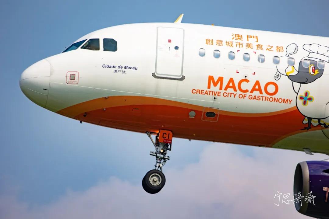 佳能全画幅微单是什么卡口,佳能rf卡口镜头今年还会出吗