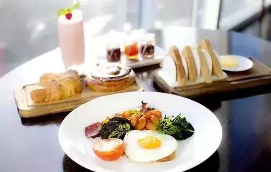 惠州檀悦豪生度假酒店3天两晚,惠州双月湾海景房酒店推荐檀悦